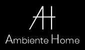 Ambiente Home