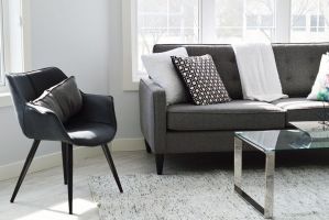 Desvendando as vantagens dos sofás de couro: guia para escolher o modelo ideal para sua casa