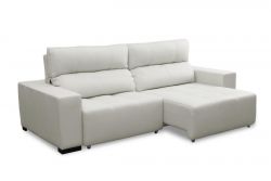 Conforto e praticidade: descubra os sofás retráteis da Ambiente Home