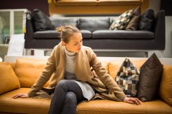 Verdades e mentiras sobre sofás de couro: O que você precisa saber antes de comprar